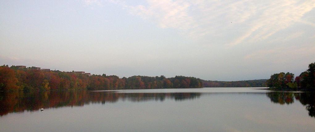 image02