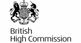 British High Commission