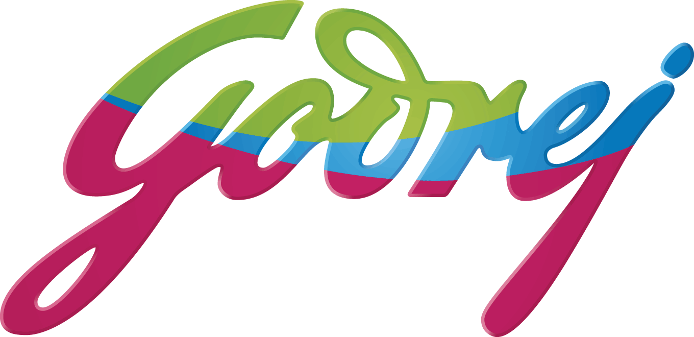 Godrej