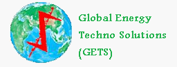 GETS Logo